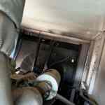 Spectrum 1000DS-4 Standby Diesel Generator