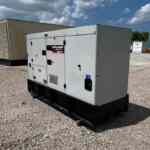 Hipower HRIW70 Standby Diesel Generator