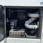 Hipower HRIW70 Standby Diesel Generator