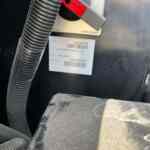 Hipower HRIW70 Standby Diesel Generator