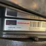 Hipower HRIW70 Standby Diesel Generator