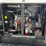 Hipower HRIW70 Standby Diesel Generator