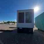 Spectrum 1000DS-4 Standby Diesel Generator