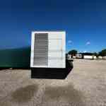 Spectrum 1000DS-4 Standby Diesel Generator