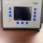 Woodward EasyGen 3500-5 Generator Digital Controller