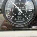 Multiquip DCA45USI2 Trailer Mounted Diesel Generator - Tier 3