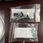 Woodward EasyGen 3500-5 Generator Digital Controller