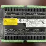 Woodward EasyGen 3500-5 Generator Digital Controller