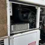 Multiquip DCA45USI2 Trailer Mounted Diesel Generator - Tier 3