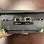 Woodward EasyGen 3500-5 Generator Digital Controller