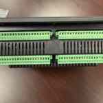 Woodward EasyGen 3500-5 Generator Digital Controller