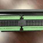 Woodward EasyGen 3500-5 Generator Digital Controller