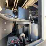 JCB G400RS Trailer Mounted Diesel Generator