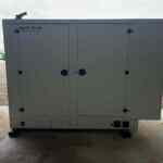 Blue Star GM100-03 Standby Gas Generator