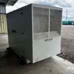 Blue Star GM100-03 Standby Gas Generator
