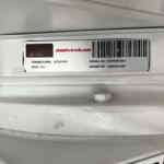 Blue Star GM100-03 Standby Gas Generator