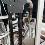 Blue Star GM100-03 Standby Gas Generator