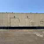 Screenshot 2025-07-29 at 2.51.08 PM