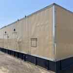 Screenshot 2025-07-29 at 2.51.20 PM