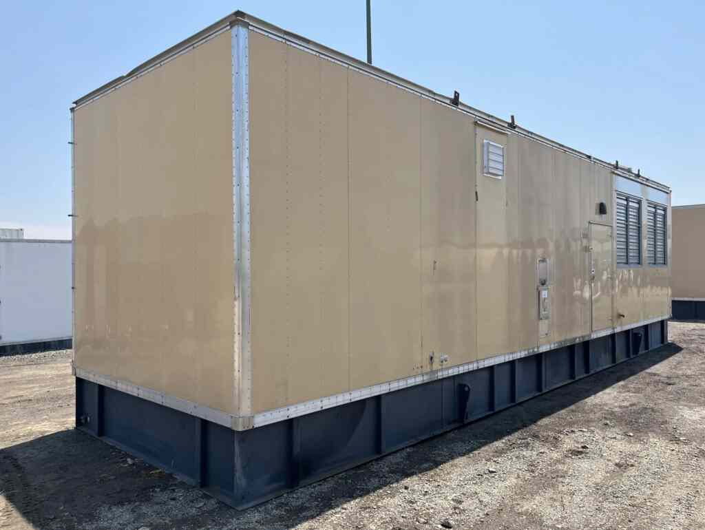 Screenshot 2025-07-29 at 2.51.25 PM