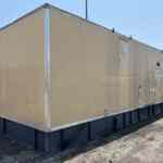 Screenshot 2025-07-29 at 2.51.25 PM