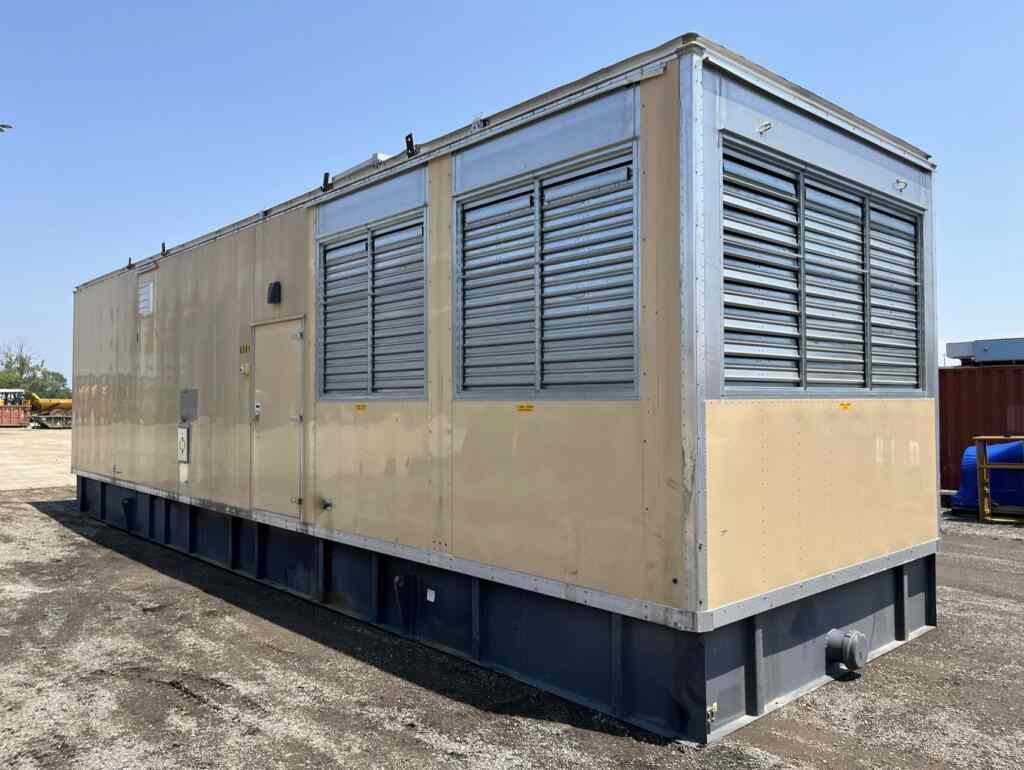 Screenshot 2025-07-29 at 2.51.28 PM