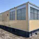 Screenshot 2025-07-29 at 2.51.28 PM