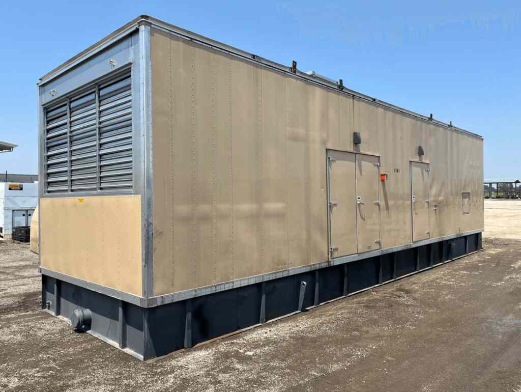 Screenshot 2025-07-29 at 2.51.34 PM-2