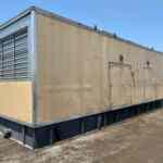 Screenshot 2025-07-29 at 2.51.34 PM-2