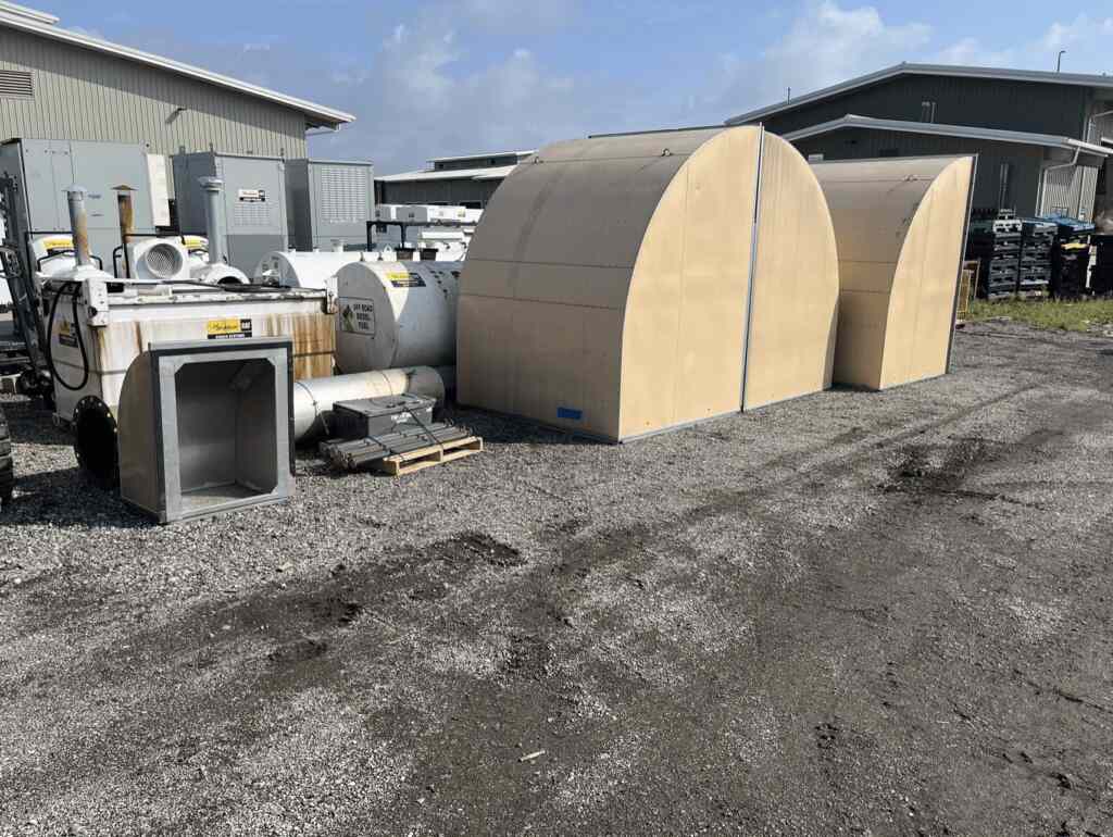 Screenshot 2025-07-29 at 2.51.38 PM-2