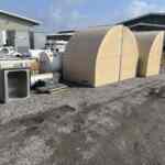 Screenshot 2025-07-29 at 2.51.38 PM-2