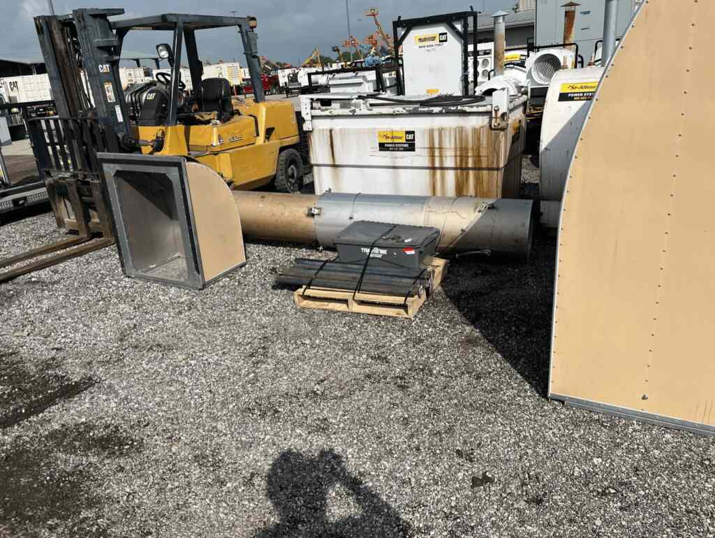 Screenshot 2025-07-29 at 2.51.42 PM-2