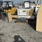 Screenshot 2025-07-29 at 2.51.42 PM-2