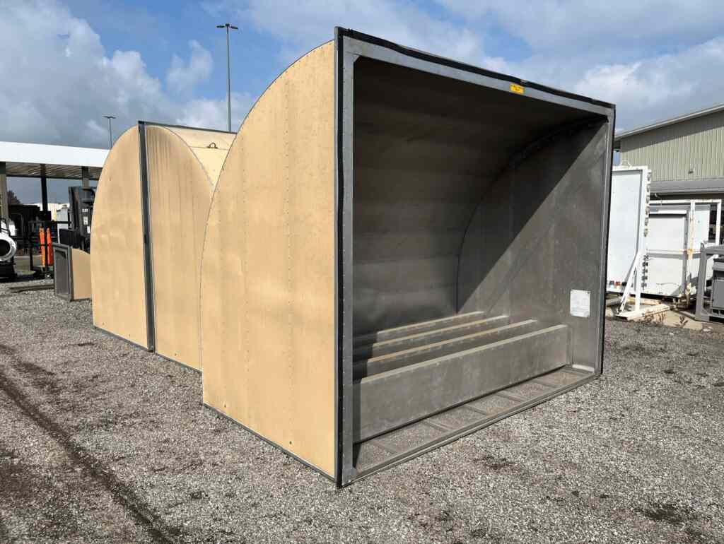 Screenshot 2025-07-29 at 2.51.46 PM-2