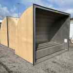 Screenshot 2025-07-29 at 2.51.46 PM-2