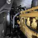 Screenshot 2025-07-29 at 2.51.57 PM-2