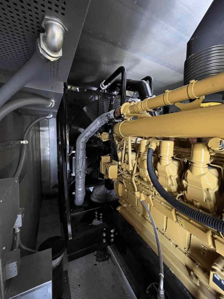 Screenshot 2025-07-29 at 2.51.57 PM-2