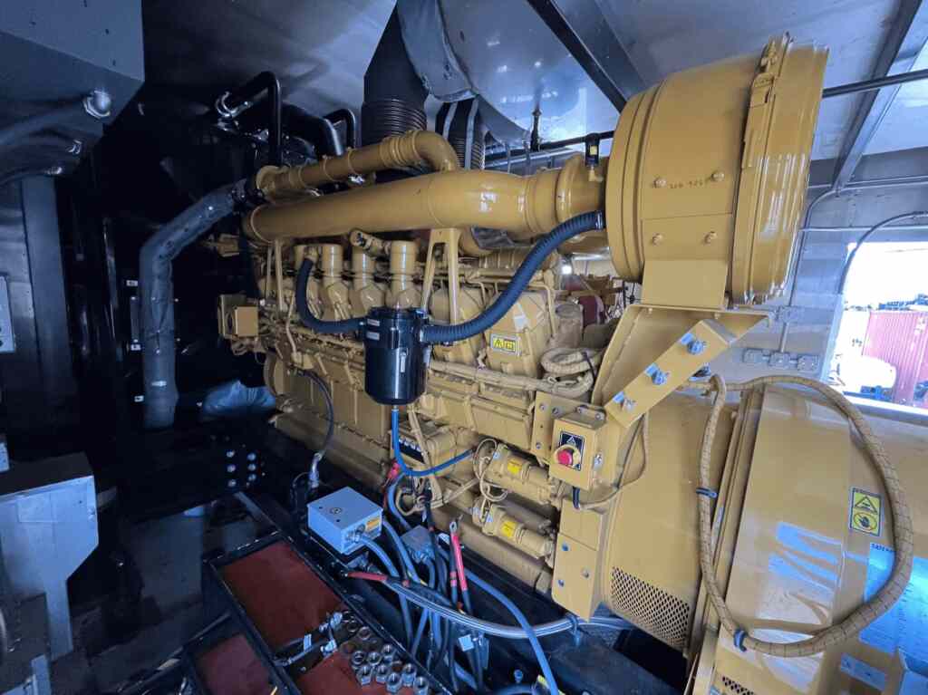 Screenshot 2025-07-29 at 2.52.08 PM-2