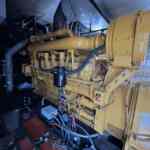 Screenshot 2025-07-29 at 2.52.08 PM-2