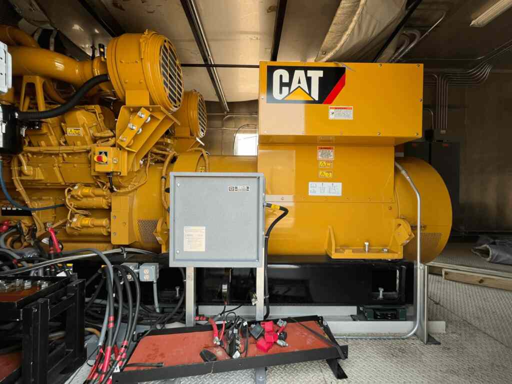 Screenshot 2025-07-29 at 2.52.12 PM-2