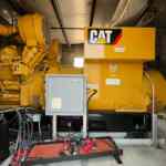 Screenshot 2025-07-29 at 2.52.12 PM-2