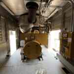 Screenshot 2025-07-29 at 2.52.22 PM-2