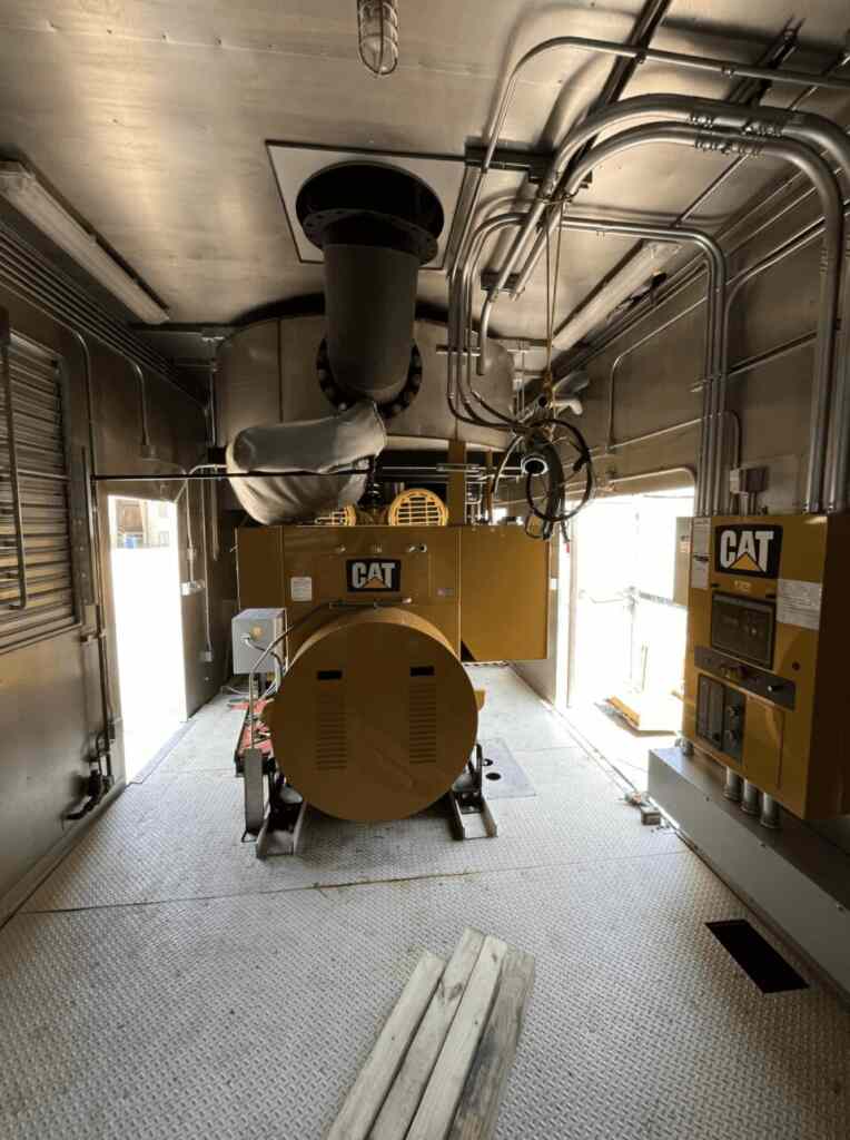 Screenshot 2025-07-29 at 2.52.22 PM-2