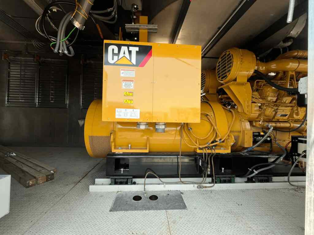 Screenshot 2025-07-29 at 2.52.37 PM-2