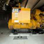 Screenshot 2025-07-29 at 2.52.37 PM-2