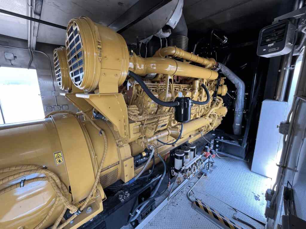 Screenshot 2025-07-29 at 2.52.41 PM-2