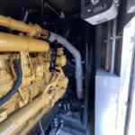 Screenshot 2025-07-29 at 2.52.52 PM-2