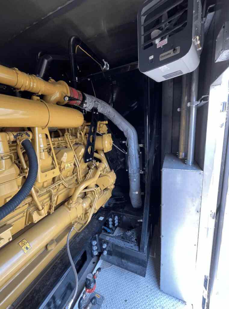 Screenshot 2025-07-29 at 2.52.52 PM-2