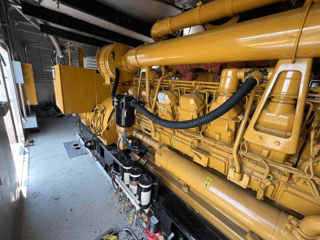 Screenshot 2025-07-29 at 2.53.04 PM-2