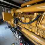 Screenshot 2025-07-29 at 2.53.04 PM-2